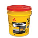 Sika-Ecoprimer-Balde-18L-P14071