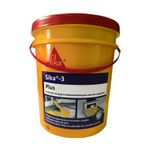 Sika-3-Plus--Balde-18L-P15781