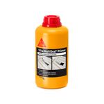 Sika-Multiseal-Primer-1L-P18255