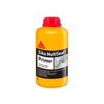 Sika-Multiseal-Primer-1L-S6074