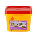Sikafill-RApido-Power-12Kg-Branco-Balde-P18324