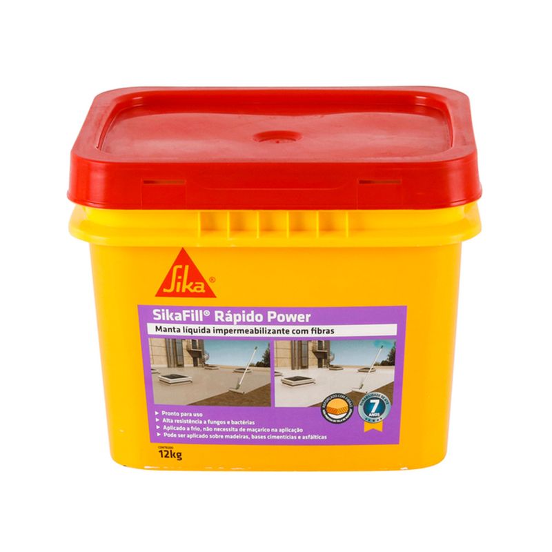 Sikafill-RApido-Power-12Kg-Branco-Balde-P18324