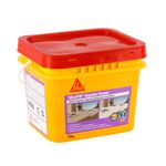Sikafill-RApido-Power-12Kg-Branco-Balde-S9187