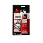Sikasil-Gasket-95g-Vermelho-P20601