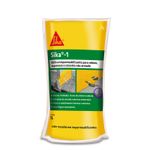 Aditivo-Impermeabilizante-Sika-1-Sache-1L-P436