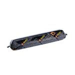 Selante-Sikaflex-521UV-Cinza-400ml-P10410