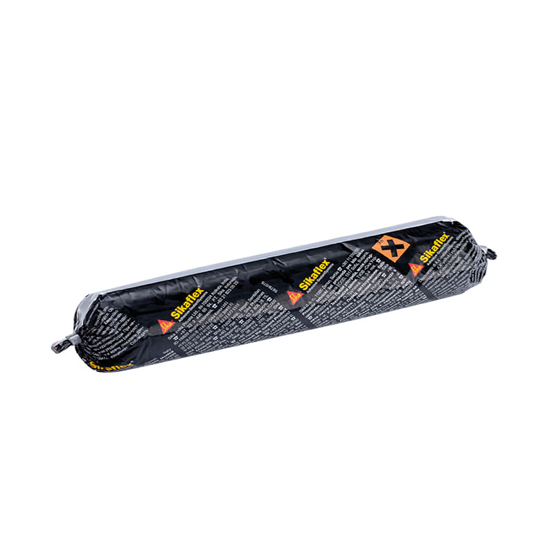 Selante-Sikaflex-521UV-Cinza-400ml-P10410