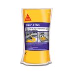 Aditivo-Acelerador-de-Pega-Sika-3-Plus-1L-P15636