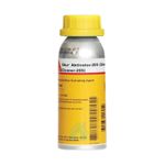 Primer-Sika-Aktivator-205-Incolor-1L-P188