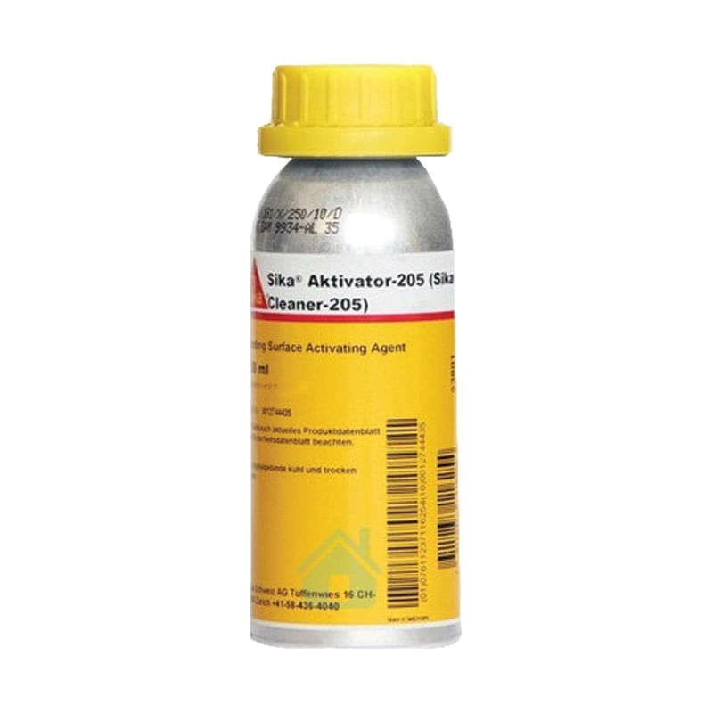 Primer-Sika-Aktivator-205-Incolor-1L-P188
