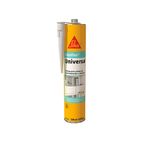 Sikaflex-Universal-300ml-Cinza-P13000