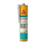 Sikaflex-Construction-300ml-Branco-P2664