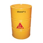 Sikanol-Alvenaria-200L-P1285