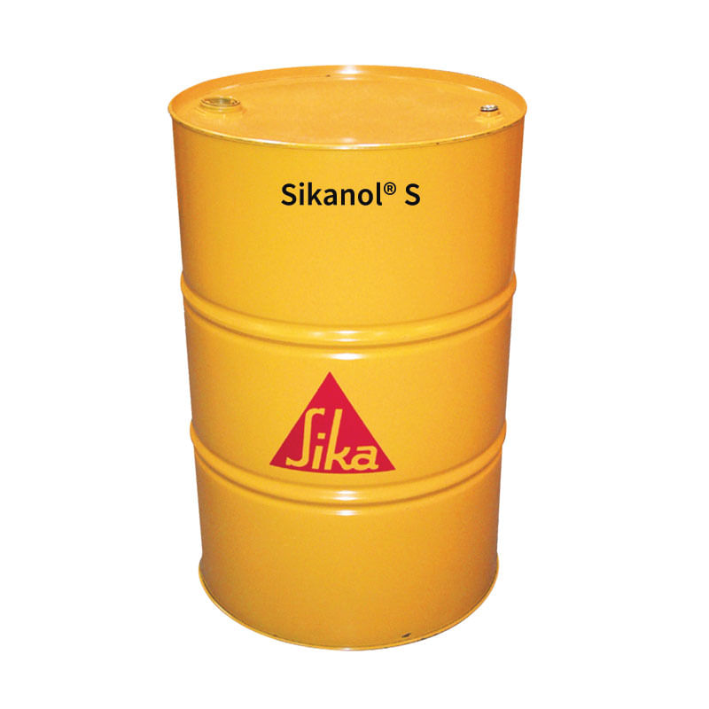 Sikanol-Alvenaria-200L-P1285