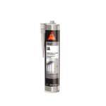 Sikasil-IA-280ml-Branco-P20598