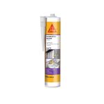 Selante-de-Silicone-AcEtico-Transparente-Sikasil-BR-106-270-ml-Sika-P14072