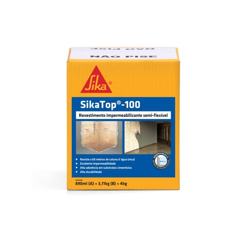 Sika-Top-100-4kg-P4103