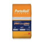 Argamassa-Colante-do-tipo-ACII-Superkoll-Piso-sobre-Piso-Cinza-20kg-Portokoll-Premium-P22440
