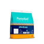 Rejunte-para-Piscinas-Acquaflex-Azul-Cobalto-4kg-Portokoll-Premium-P22416