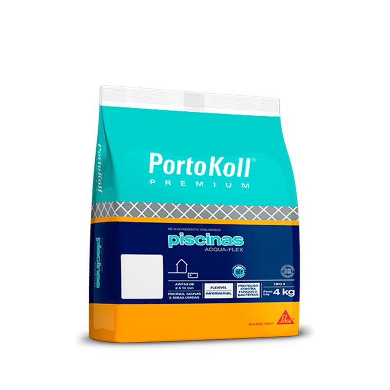 Rejunte-para-Piscinas-Acquaflex-Azul-Cobalto-4kg-Portokoll-Premium-P22416