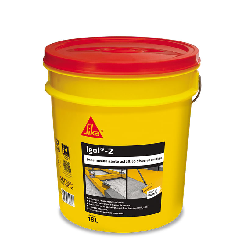 Igol-2-18L-Balde-P306