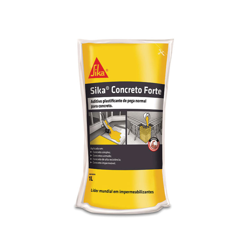 Aditivo-Plastificante-Sika-Concreto-Forte-Sache-1L-P16317