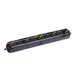 Adesivo-Selante-Sikaflex-501-LA-Preto-600g-Sika-P23707