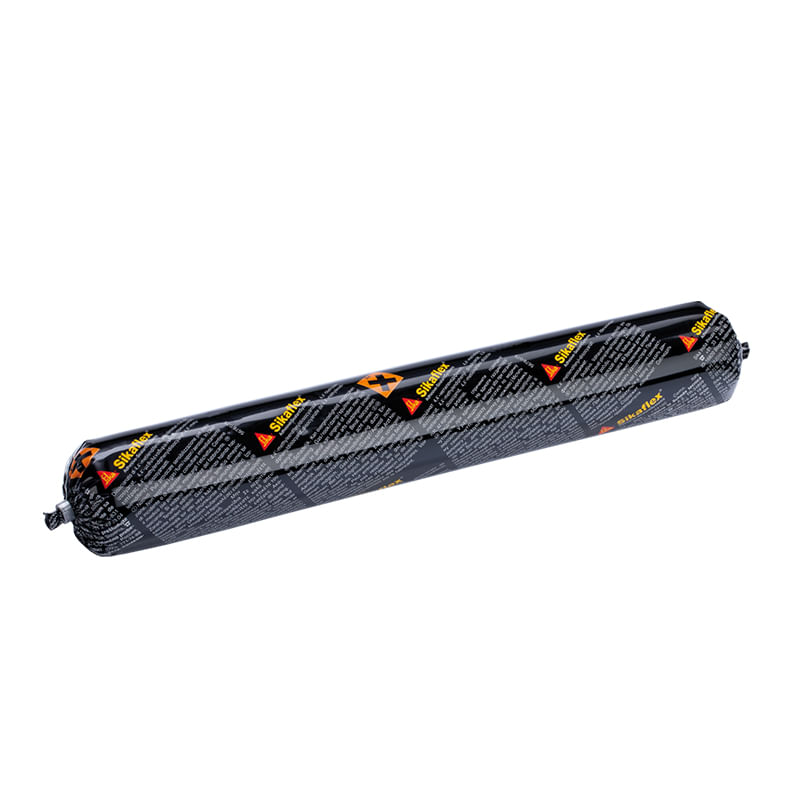 Adesivo-Selante-Sikaflex-501-LA-Preto-600g-Sika-P23707