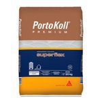 Argamassa-Colante-ACIII-Superflex-Branca-20kg-Portokoll-Premium-P23042