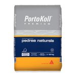 Argamassa-Colante-ACII-Pedras-Naturais-Cinza-20kg-Portokoll-Premium-P23894
