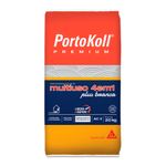 Argamassa-Colante-ACII-Multiuso-4-em-1-Plus-Cinza-20kg-Portokoll-Premium-P23898