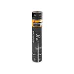 Manta-AsfAltica-SikaShield-P34-PE-Tipo-II-4-mm-P23450