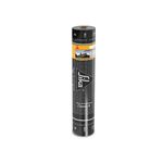 Manta-AsfAltica-SikaShield-P35-ALU-Tipo-III-3mm-P21806