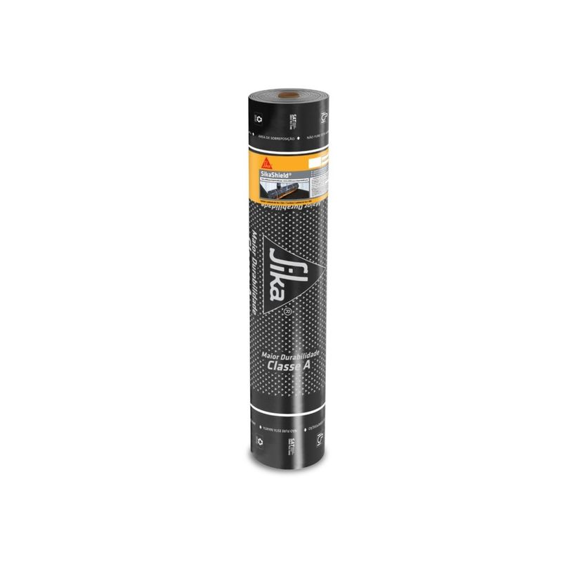 Manta-AsfAltica-SikaShield-P35-ALU-Tipo-III-3mm-P21806