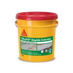 Manta-LIquida-Impermeabilizante-Sikafill-RApido-Branco-3-6kg-Sika-P23440