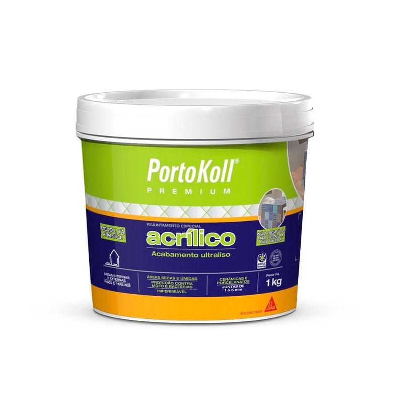 Rejuntamento-Acrilico-Patina-Chocolate-1kg-Portokoll-P22446