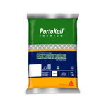 Rejunte-Multiuso-Extrafino-Tipo-II-Corda-1kg-Portokoll-Premium-P22462