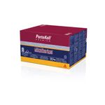 Argamassa-Colante-Tipo-ACIII-E-Bicomponente-RApida-20kg-Portokoll-Premium-P22773