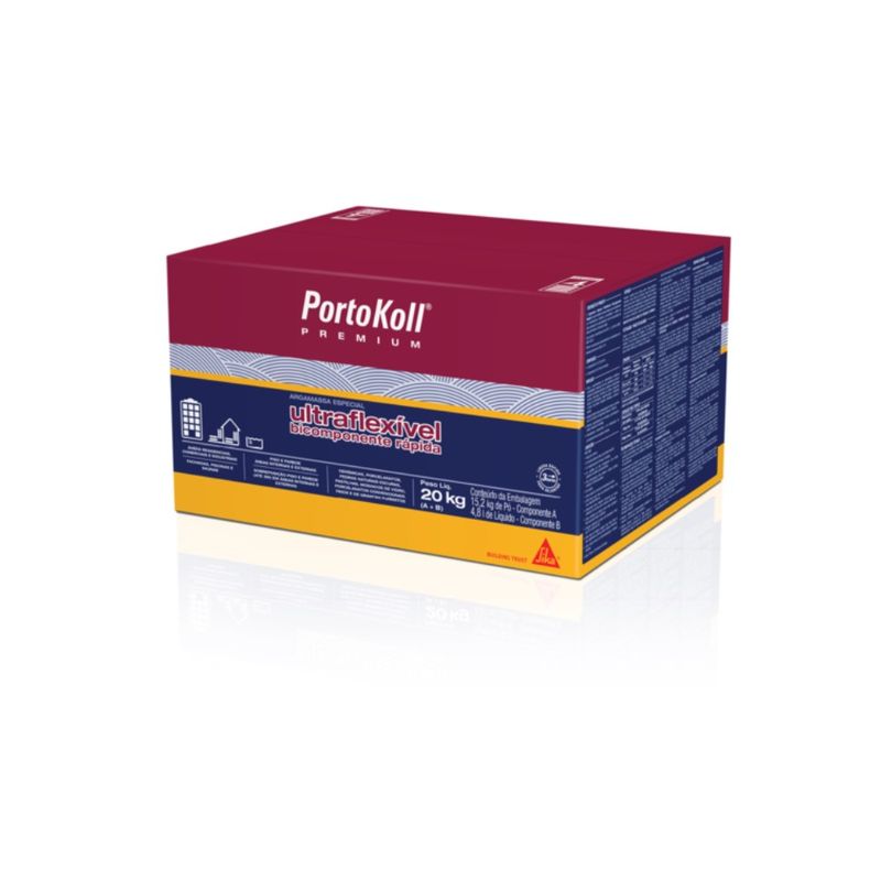 Argamassa-Colante-Tipo-ACIII-E-Bicomponente-RApida-20kg-Portokoll-Premium-P22773