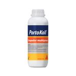 Cleanmax-Limpador-Multipisos-1L-Portokoll-Premium-P22828