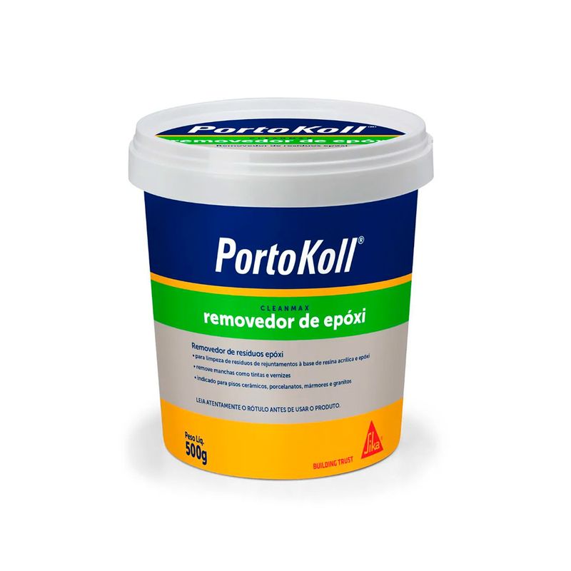 Cleanmax-Removedor-de-Epoxi-500g-Portokoll-P22829