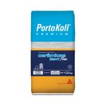 Argamassa-Colante-Ceramica-Flex-2-em-1-20kg-Portokoll-Premium-P23003