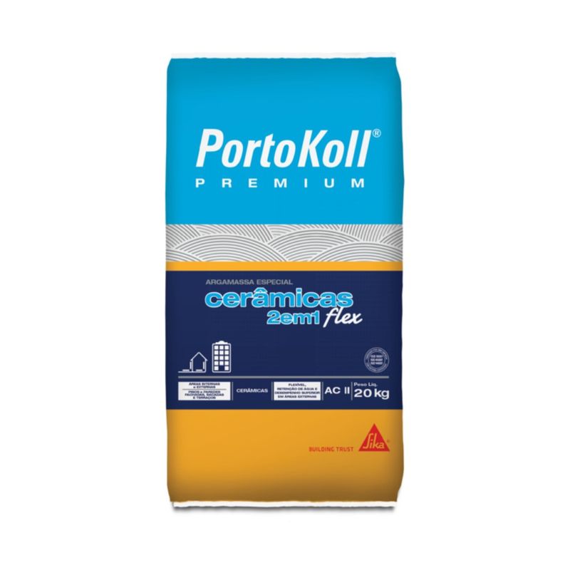 Argamassa-Colante-Ceramica-Flex-2-em-1-20kg-Portokoll-Premium-P23003