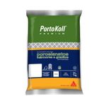Rejunte-Multiuso-Extrafino-Tipo-II-Cinza-Artico-1kg-Portokoll-Premium-P22460