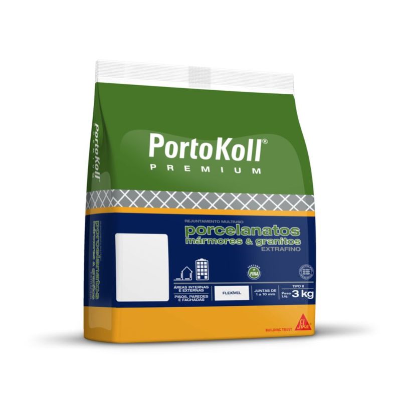 Rejunte-Multiuso-Extrafino-Tipo-II-CamurCa-3kg-Portokoll-Premium-P22465