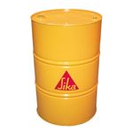 Sika-Antisol-PAV-196kg-P737