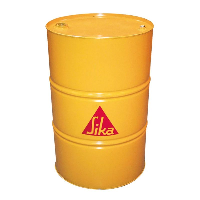 Sika-Antisol-PAV-196kg-P737