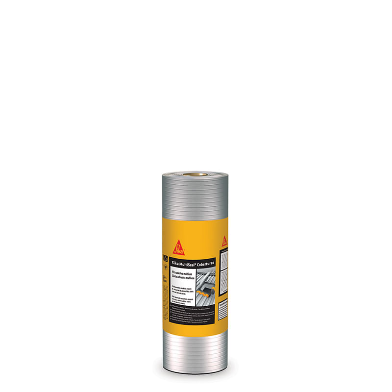 Fita-ImpermeAvel-Autoadesiva-Sika-MultiSeal-S-AL-50cmx10m-P16286