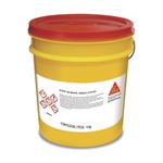 Argamassa-CimentIcia-Sikatop-108-Armatec-4kg-P1082
