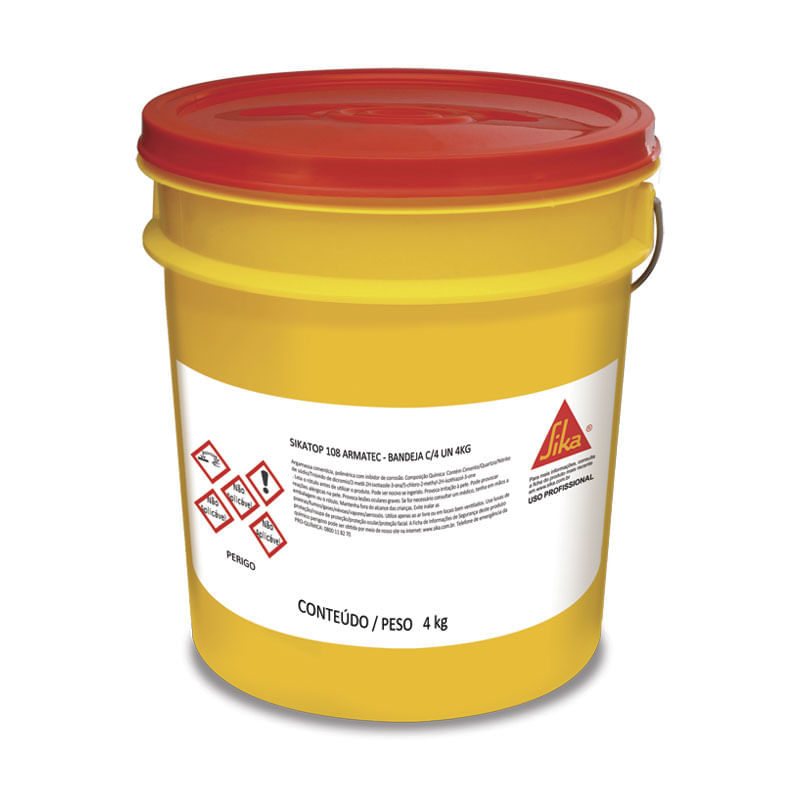 Argamassa-CimentIcia-Sikatop-108-Armatec-4kg-P1082